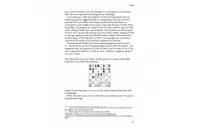 The Best I Saw in Chess